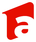 Antena 1