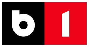B1 TV