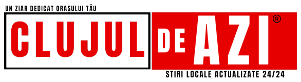 Clujul de Azi