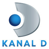 Kanal D