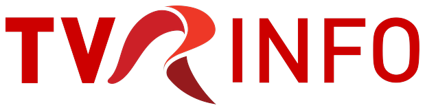 TVR Info