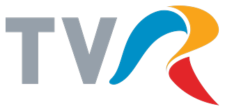 TVR