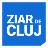 Ziar de Cluj