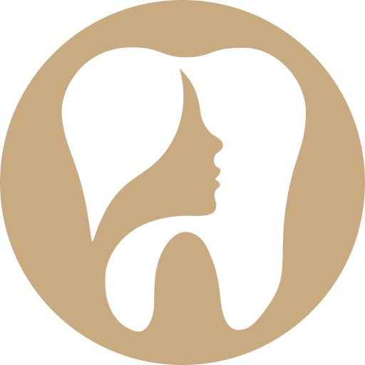 Dental Chic Cluj